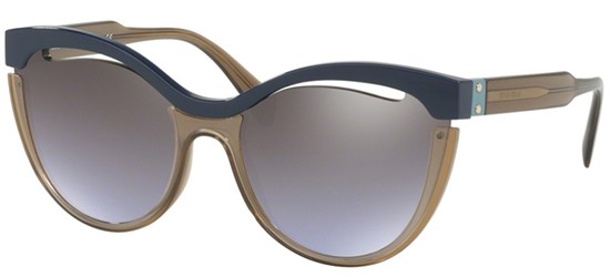 Солнцезащитные очки SORBET EVOLUTION SMU01TS